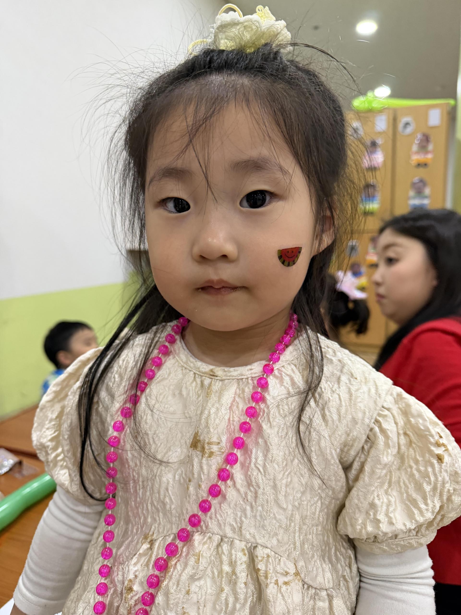 a6d8a554886f8.jpg