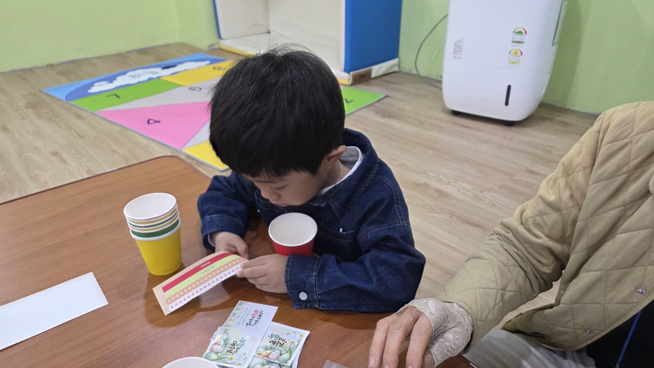 a730cf42a15e0.jpg