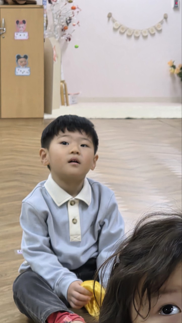aa7623f9a465a.jpg