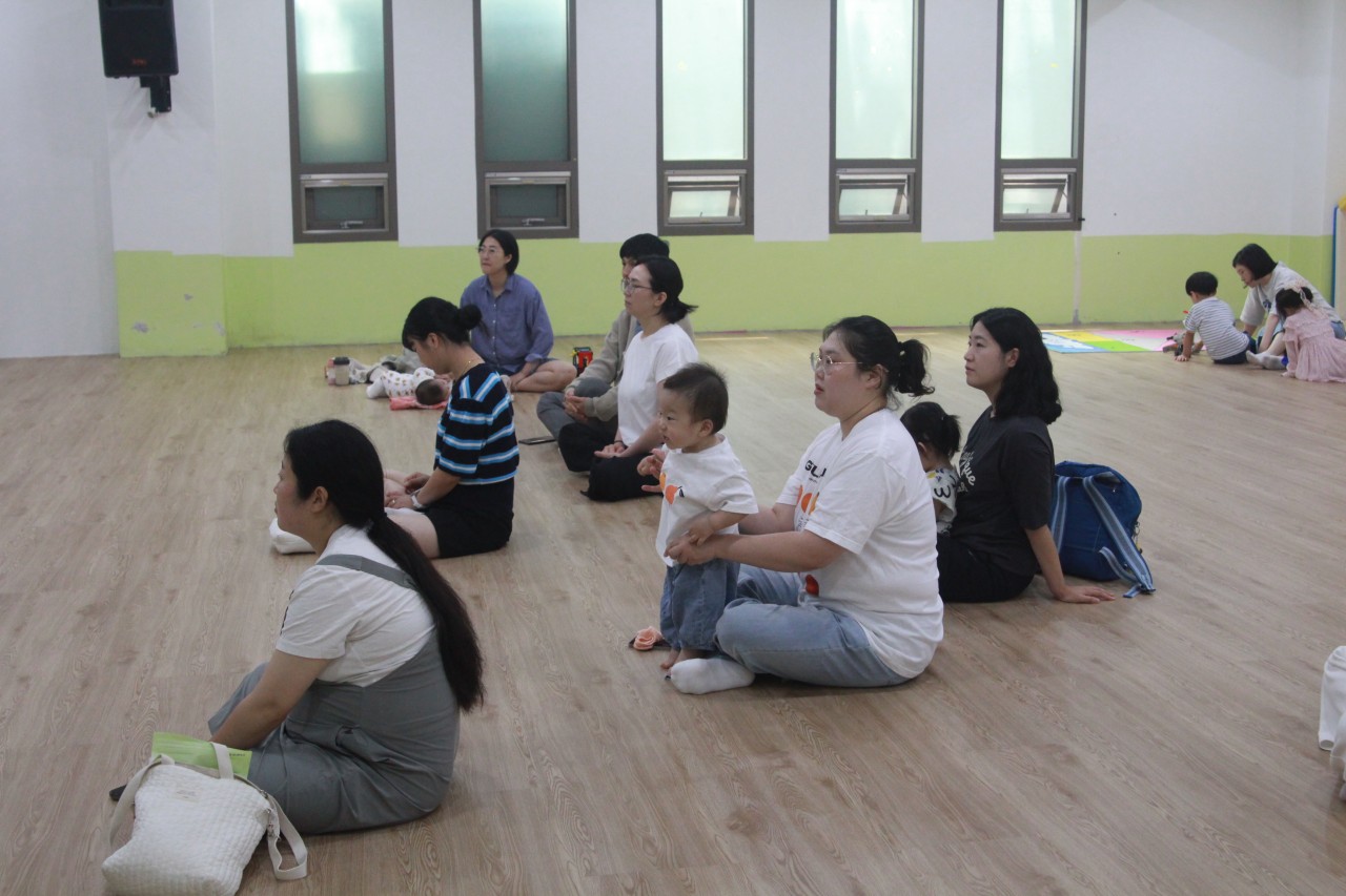adee804c3c186.jpg