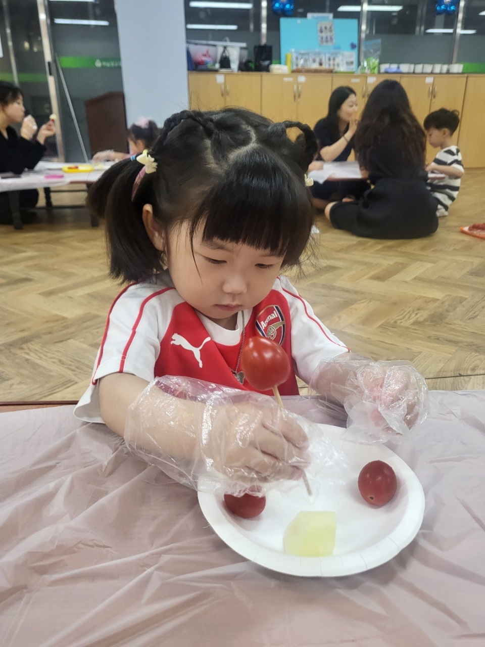 afffed3b17512.jpg