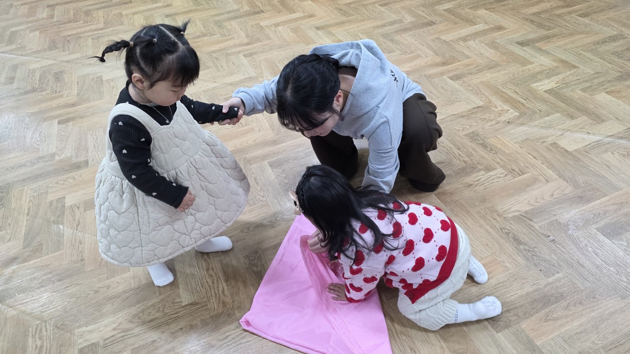 b1b545c83e554.jpg