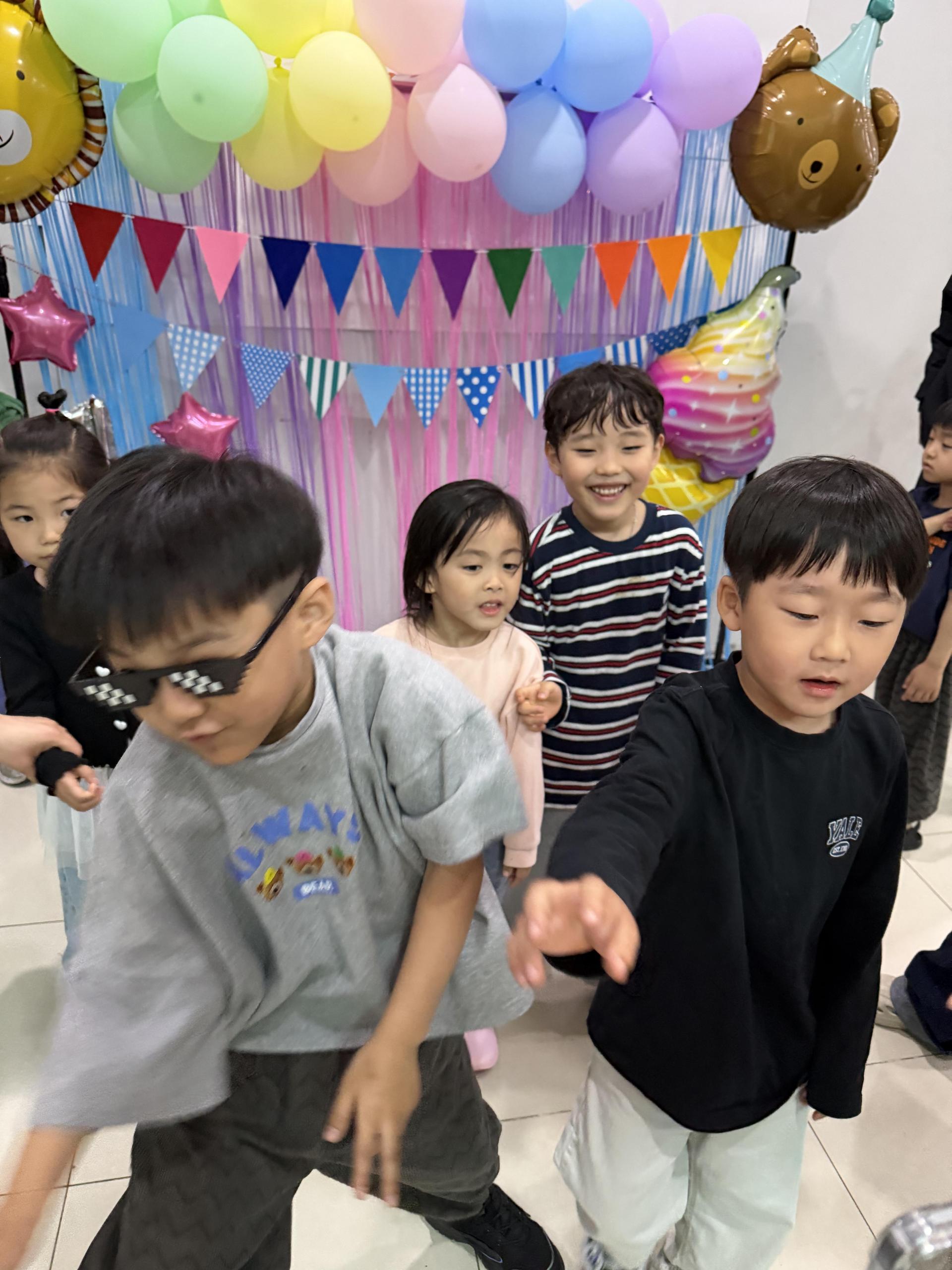 b8f58236257e7.jpg