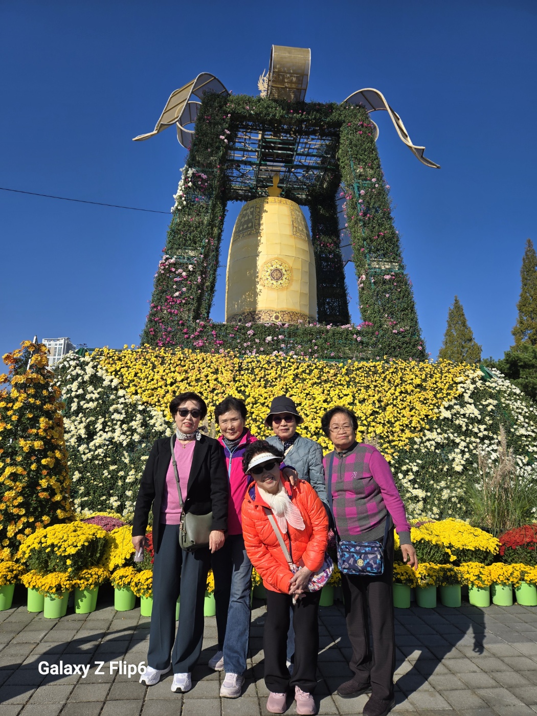 bd5a093497633.jpg