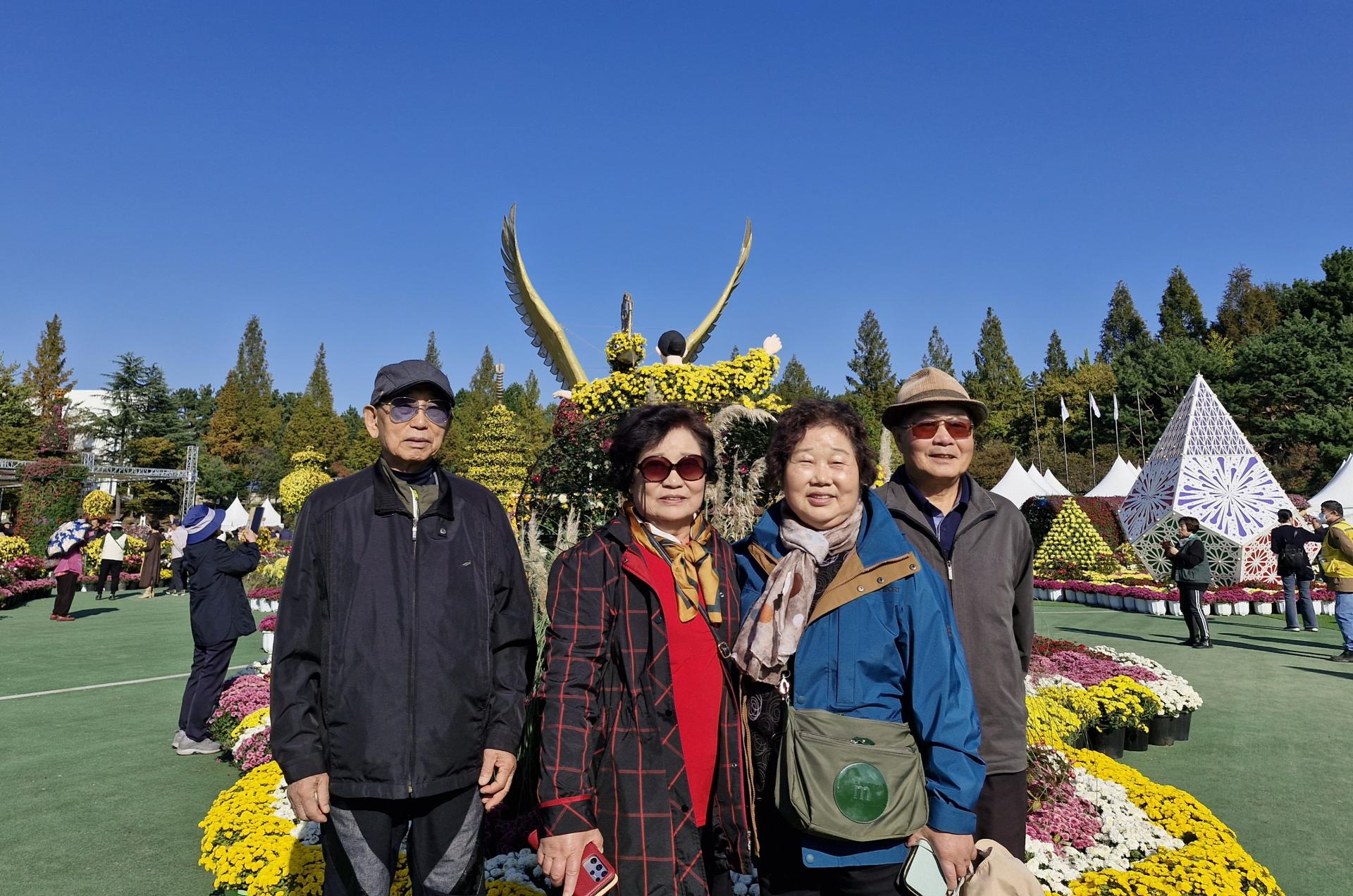 bee26d75b96f3.jpg