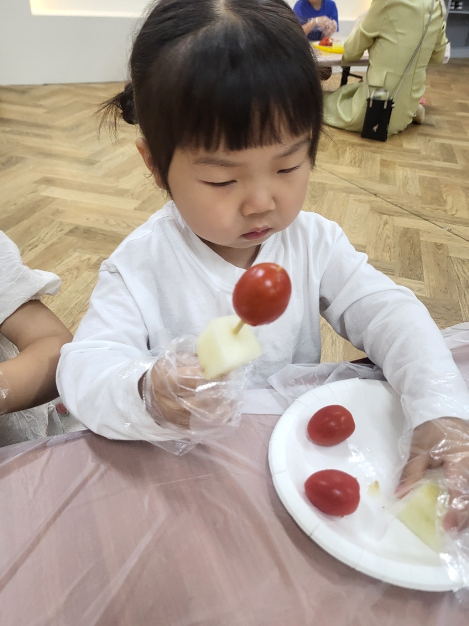 c32468835a5cc.jpg