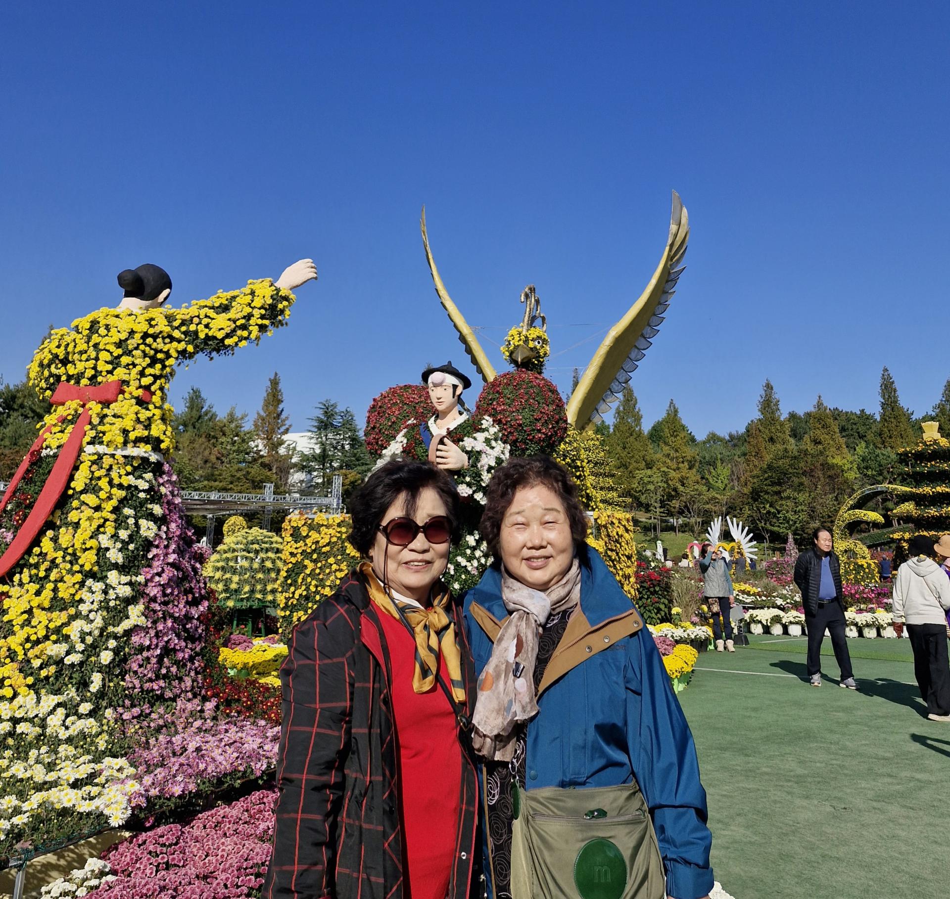 c5029f39148d9.jpg