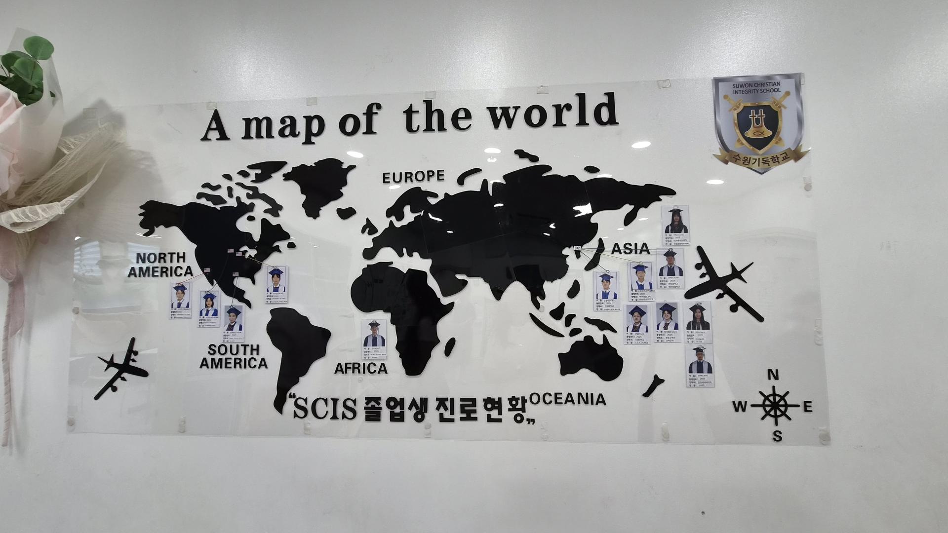c50556593484c.jpg