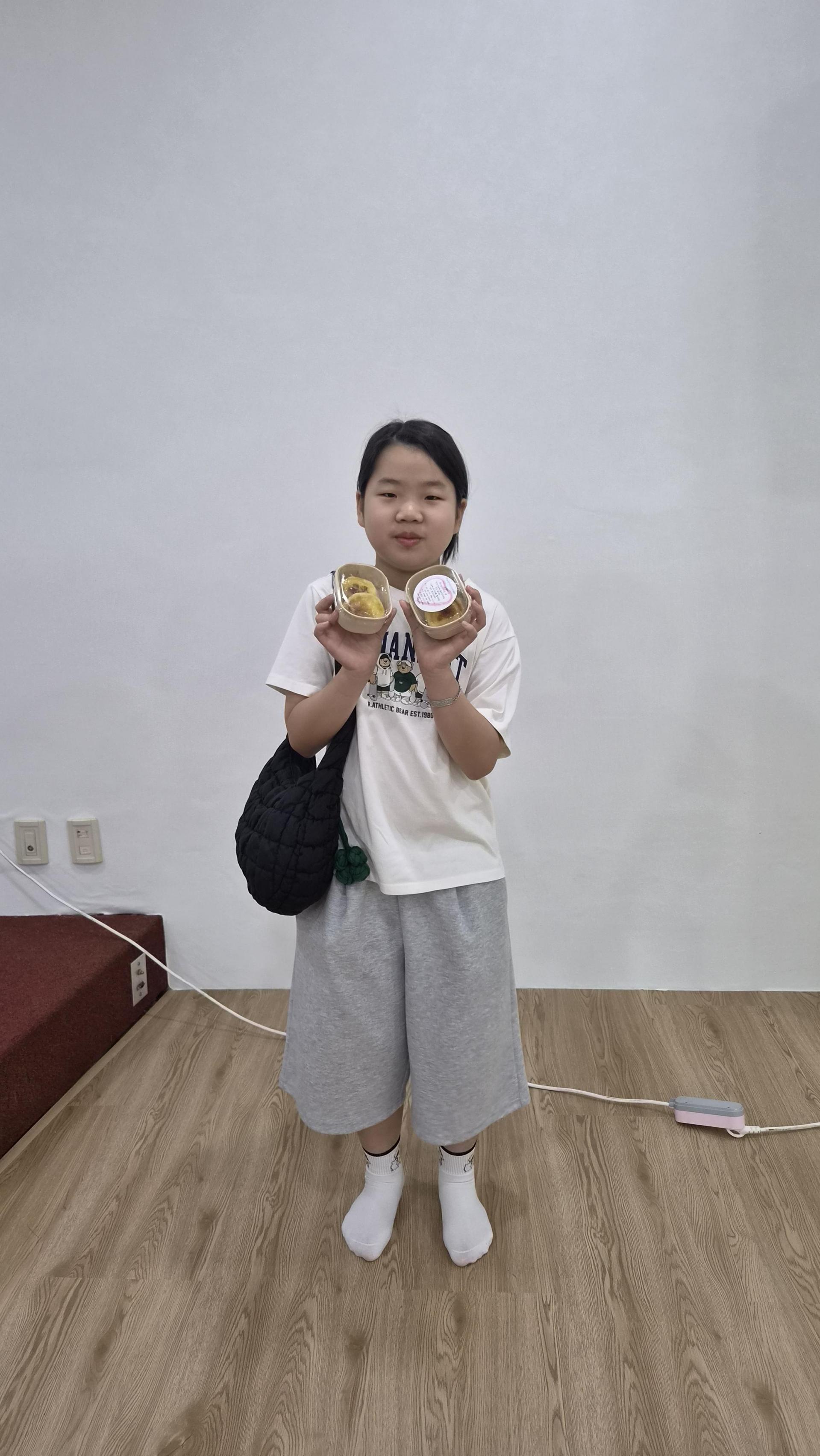 cce6e699b1ed2.jpg