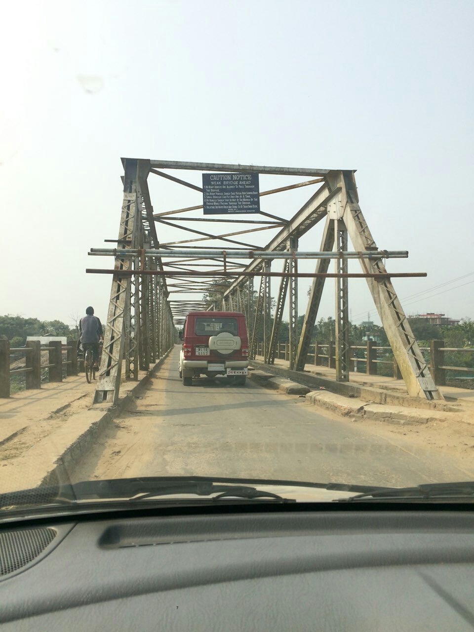 56be0ec6d116a.jpg