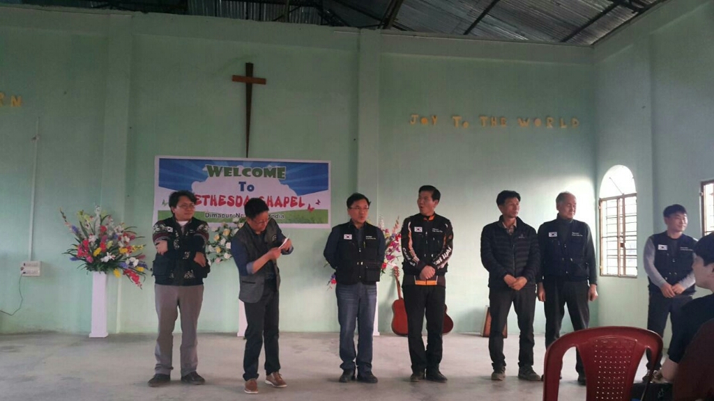 56be0ec6d2420.jpg