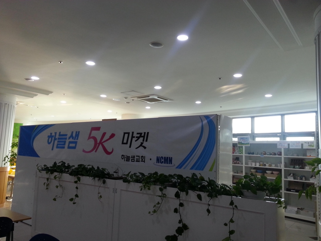 5868fe388dd3b.jpg