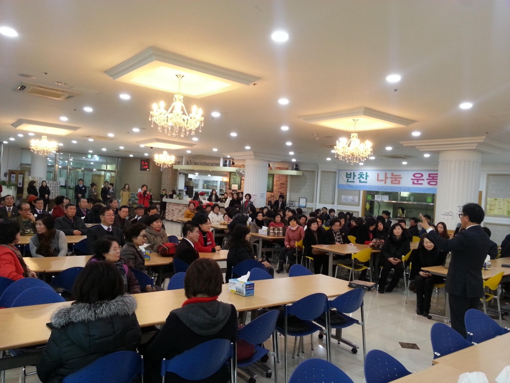 5868fe391ae06.jpg