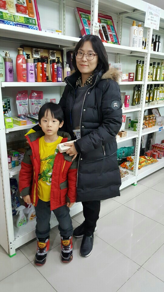 58ad5a7b8a793.jpeg