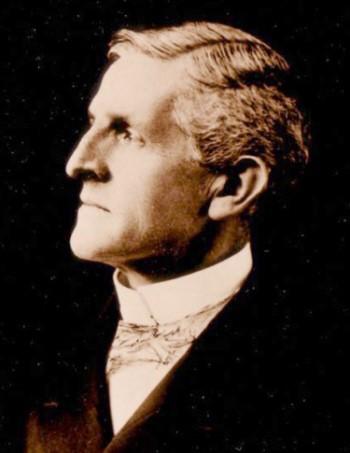 5a530f9aeaf8c.jpg
