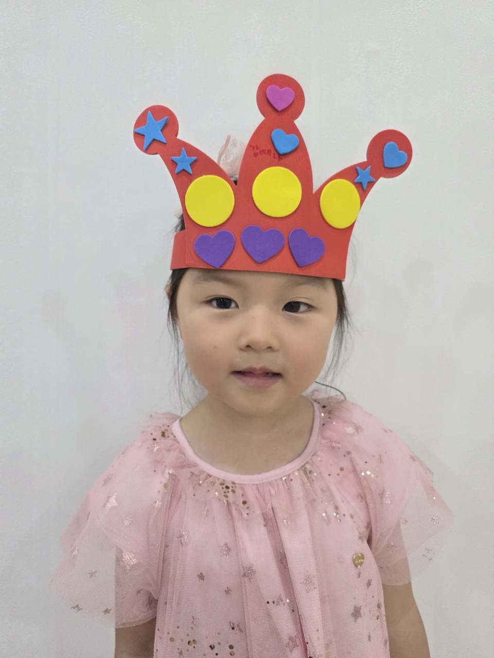 d0c883d607d5a.jpg