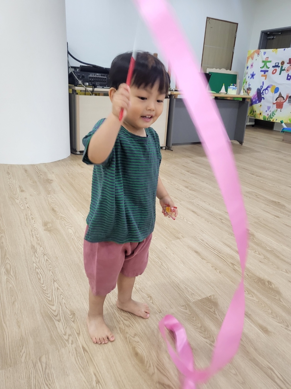 d28061b4c1a1a.jpg