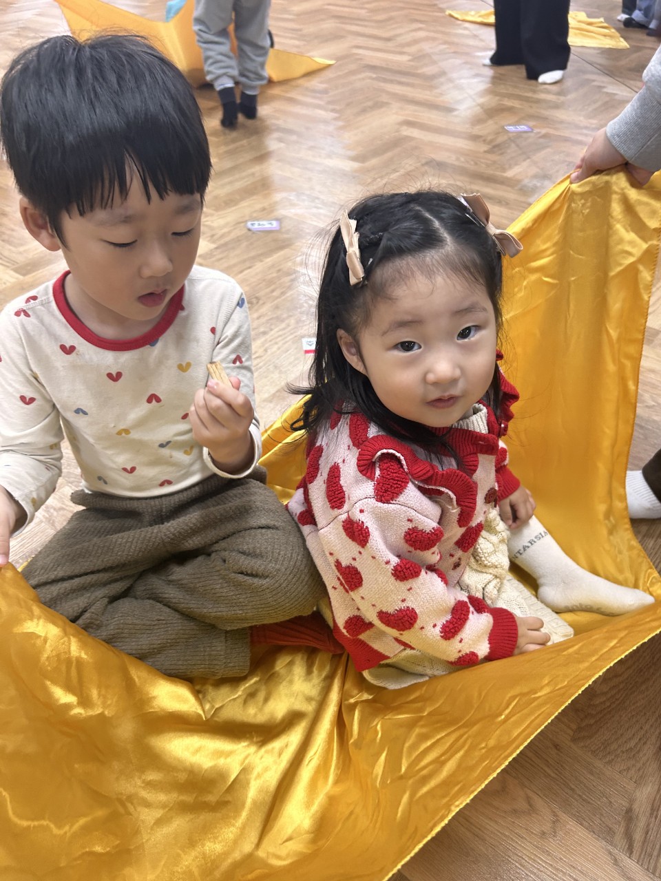 d3444f7c8223d.jpg