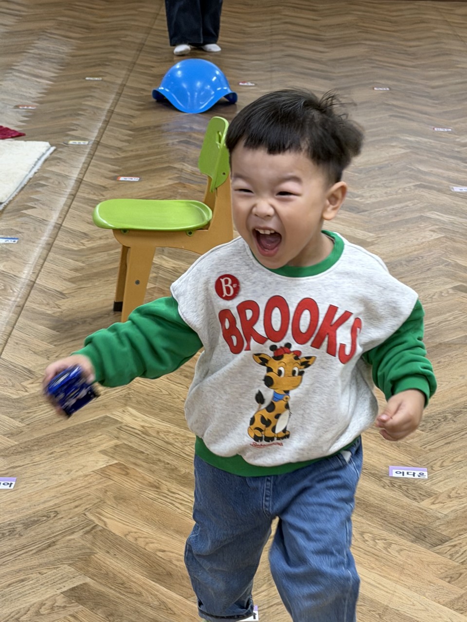 d39b8a53409b4.jpg