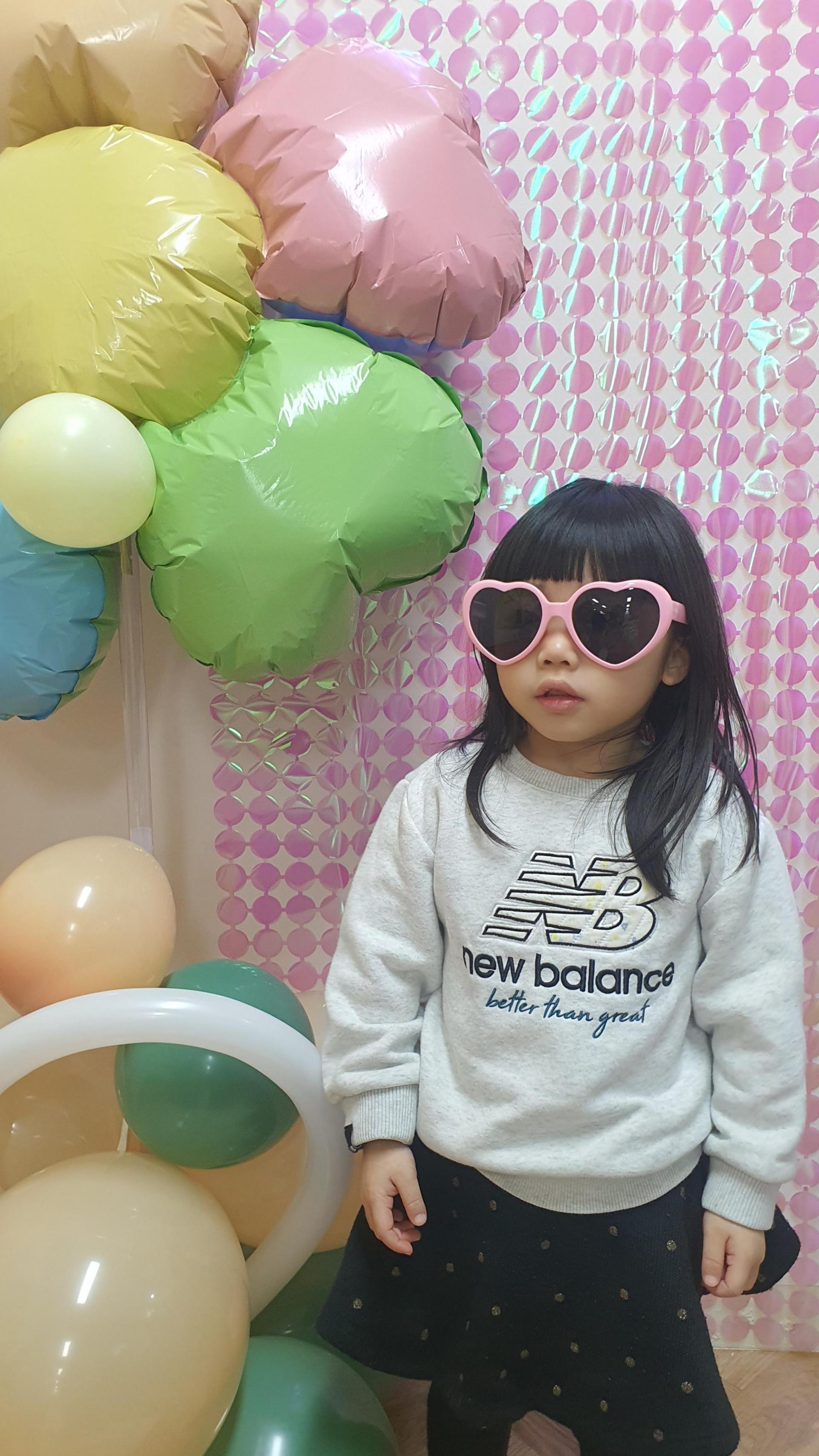 d3dc74a5baaa0.jpg