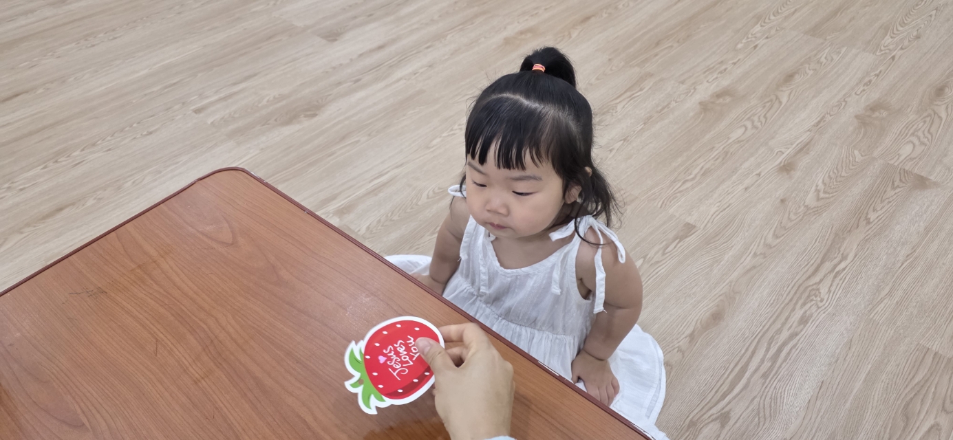 d43b0788ad7a7.jpg