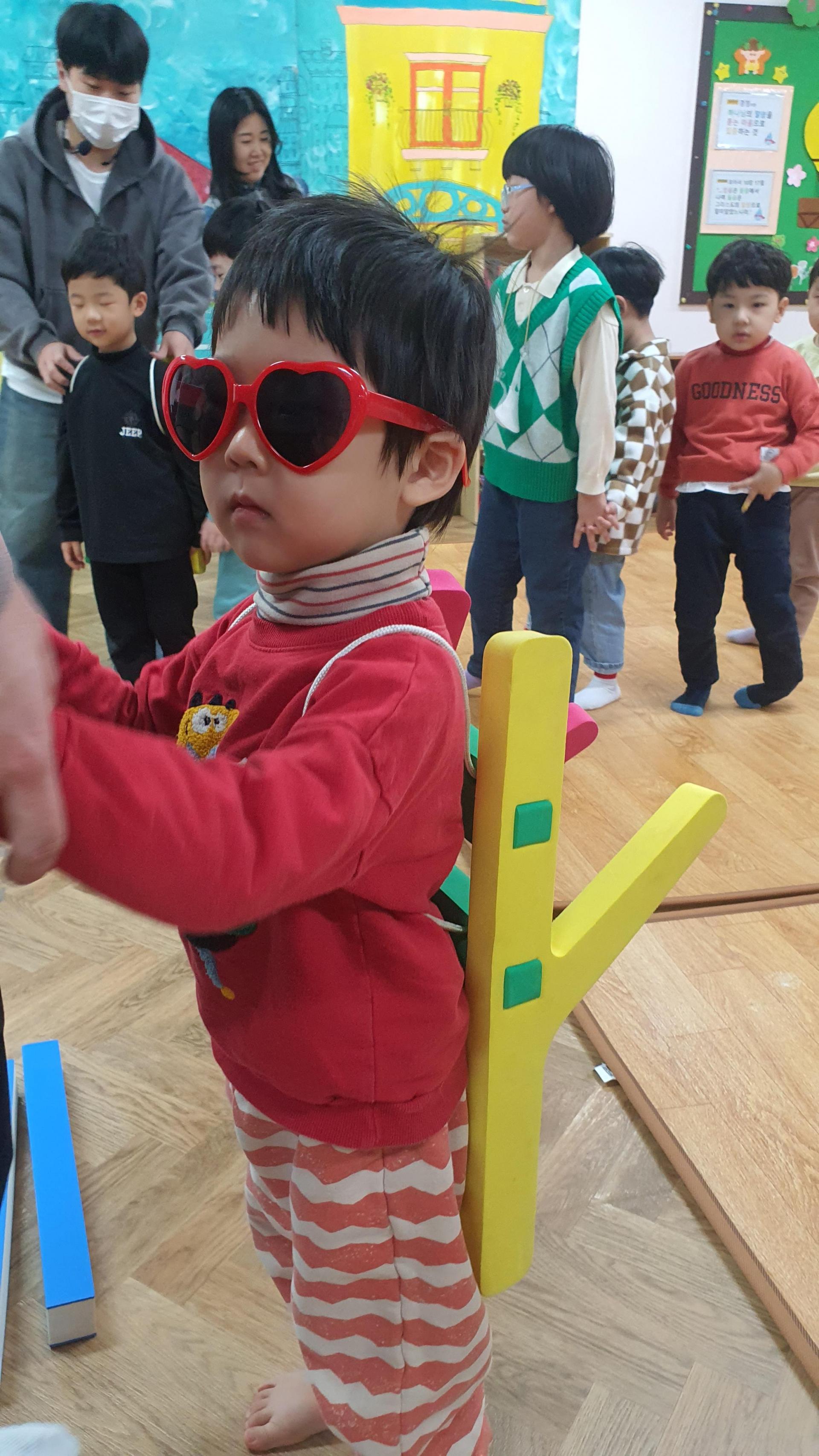 d48750327eeec.jpg