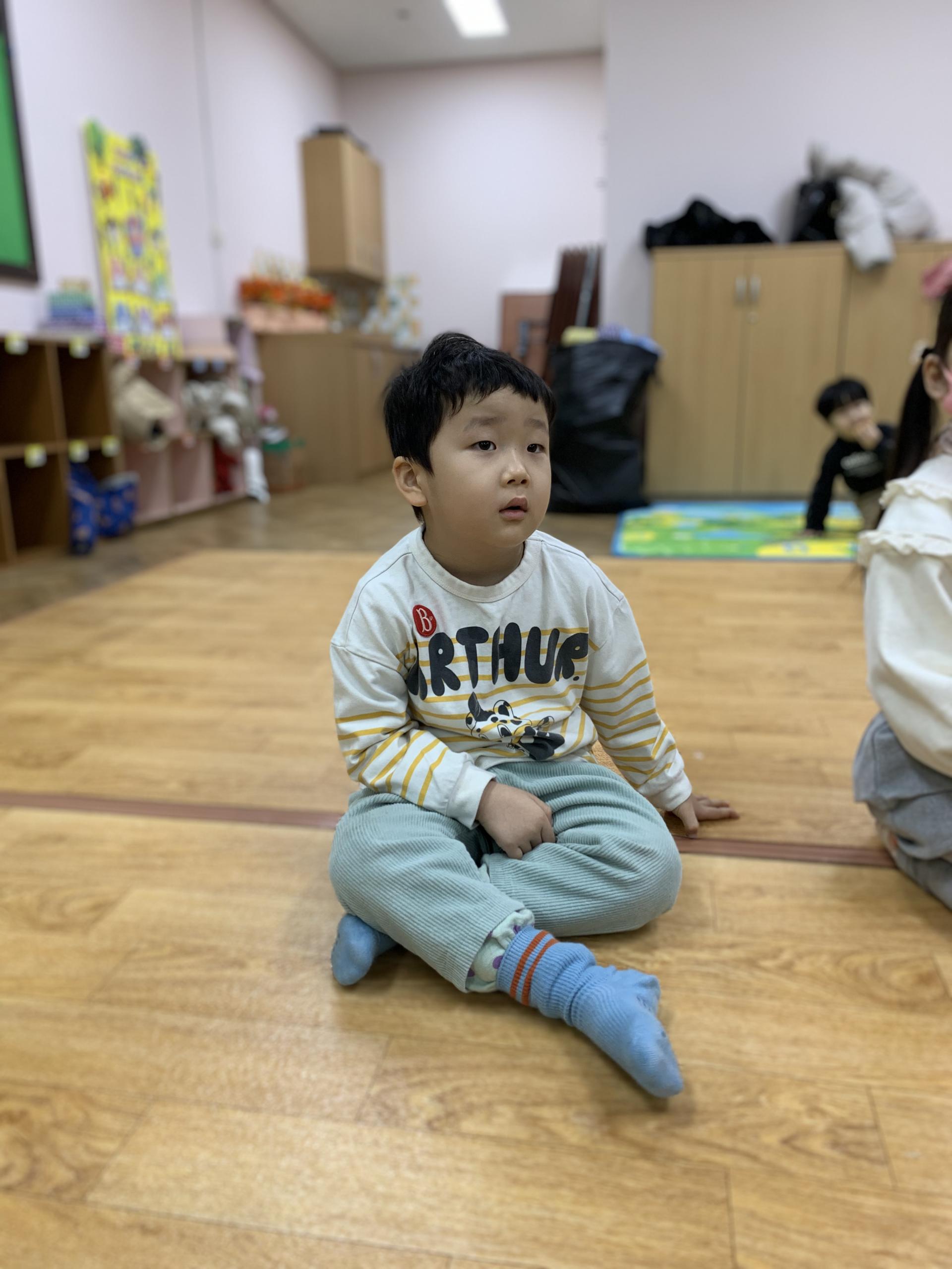 d6519e441918e.jpg