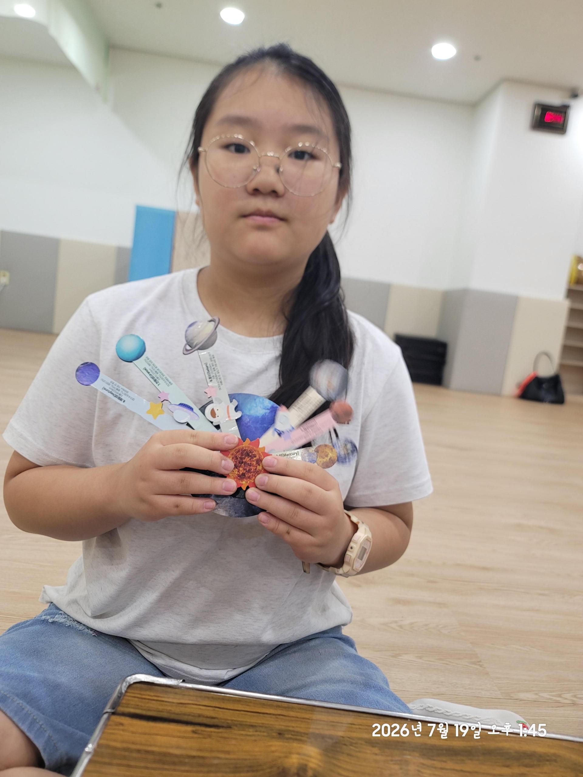 d653a6f479f58.jpg