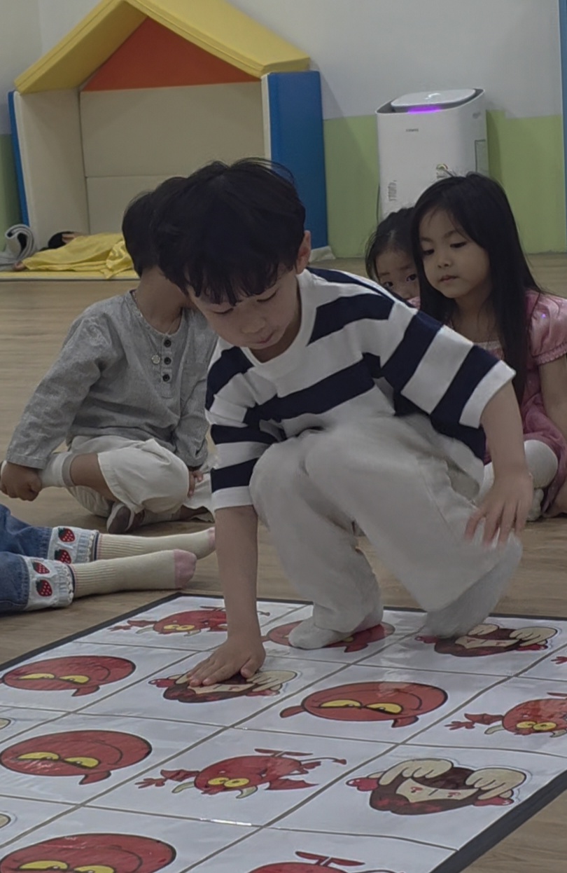 d75558bff57f1.jpg