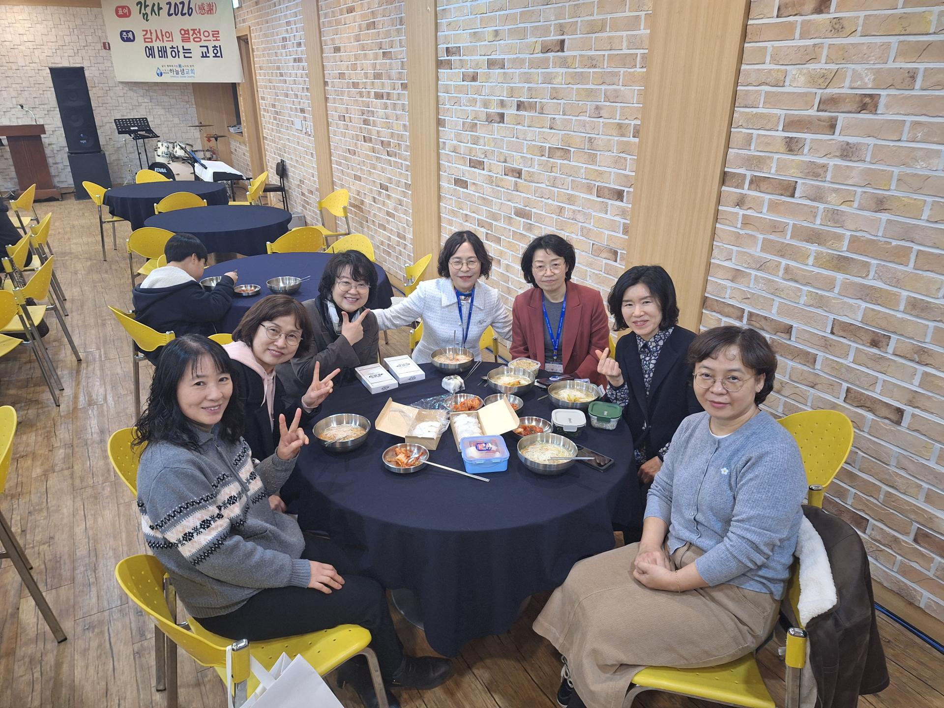d75d588983ed8.jpg