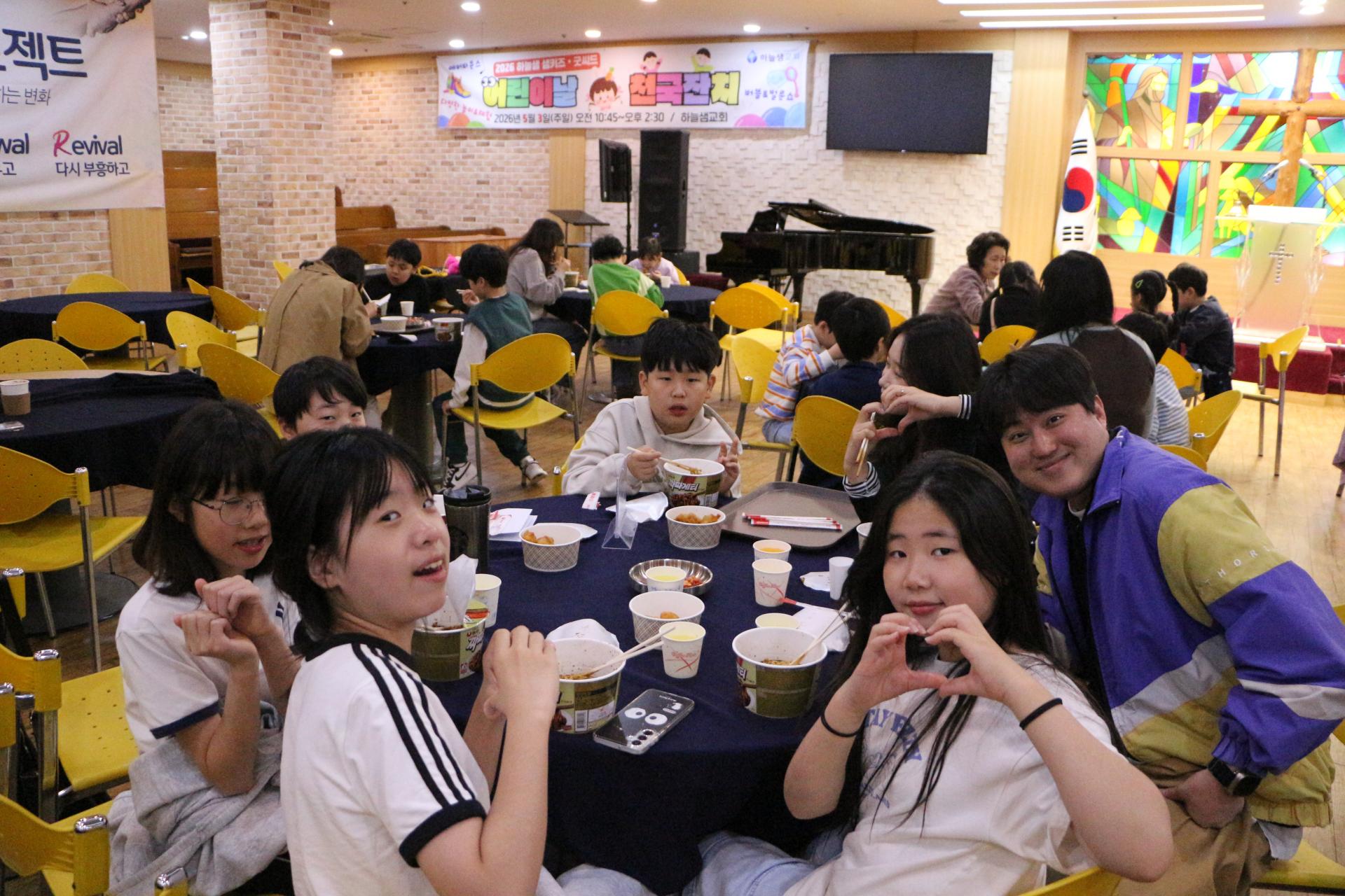 d8651ec10075c.jpg