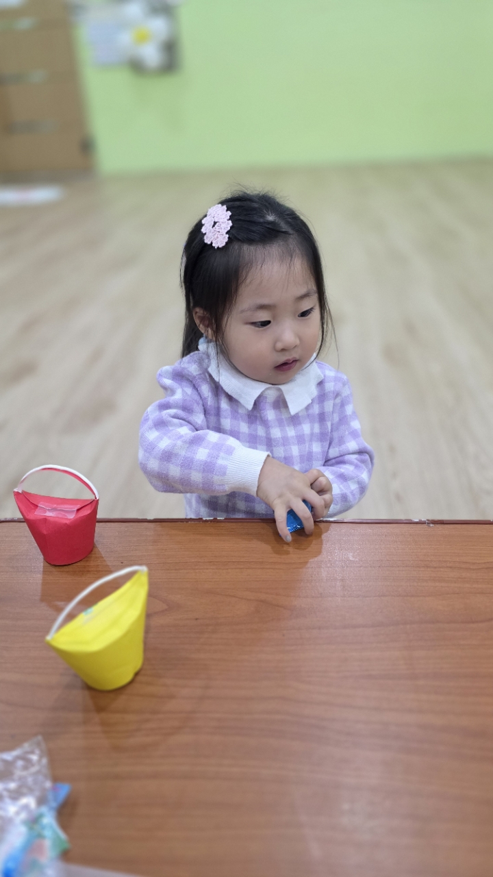 dde7561719122.jpg