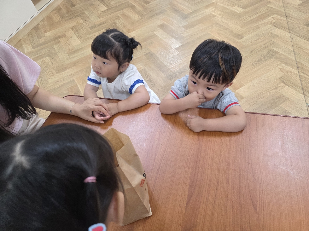 dde94ed5552a0.jpg