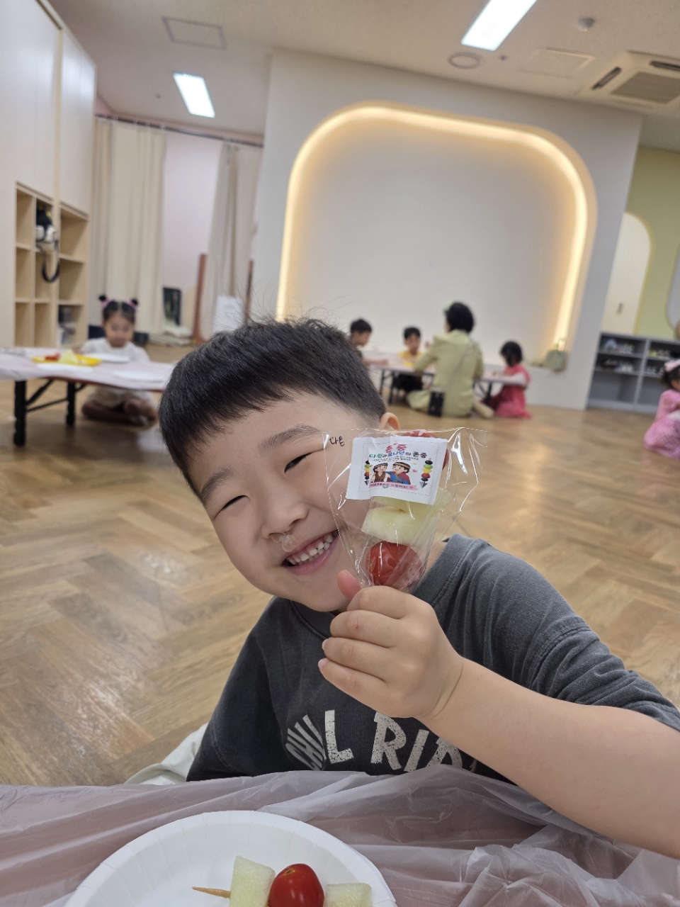 e1f293a7119c3.jpg