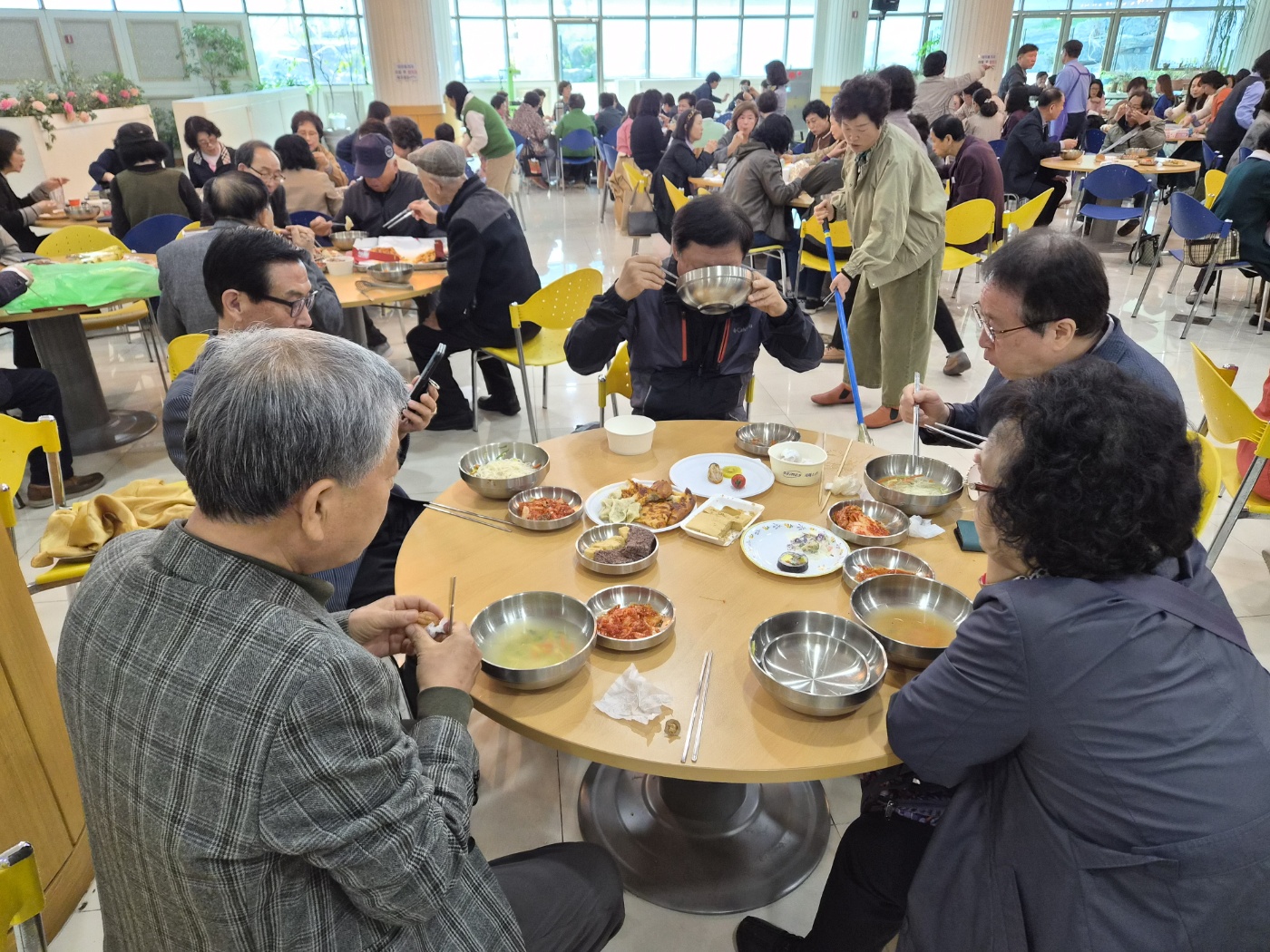 e73370394d6d5.jpg