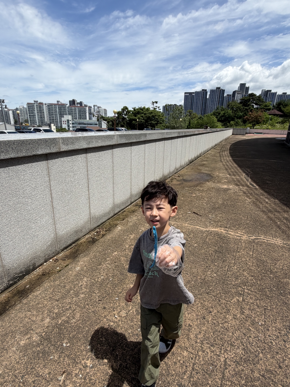 e7a44235e47d6.jpg