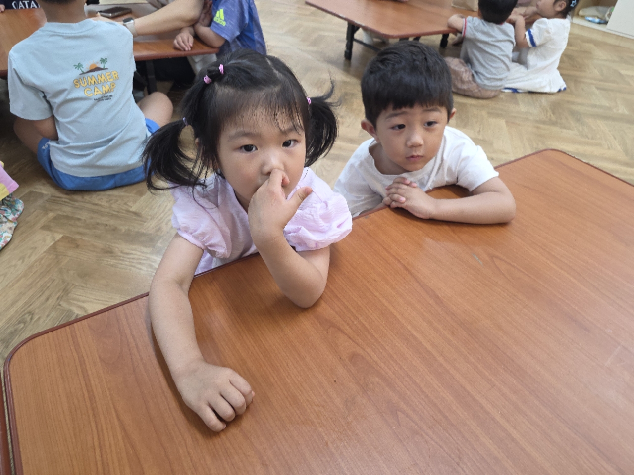 e8b06226bbbbc.jpg