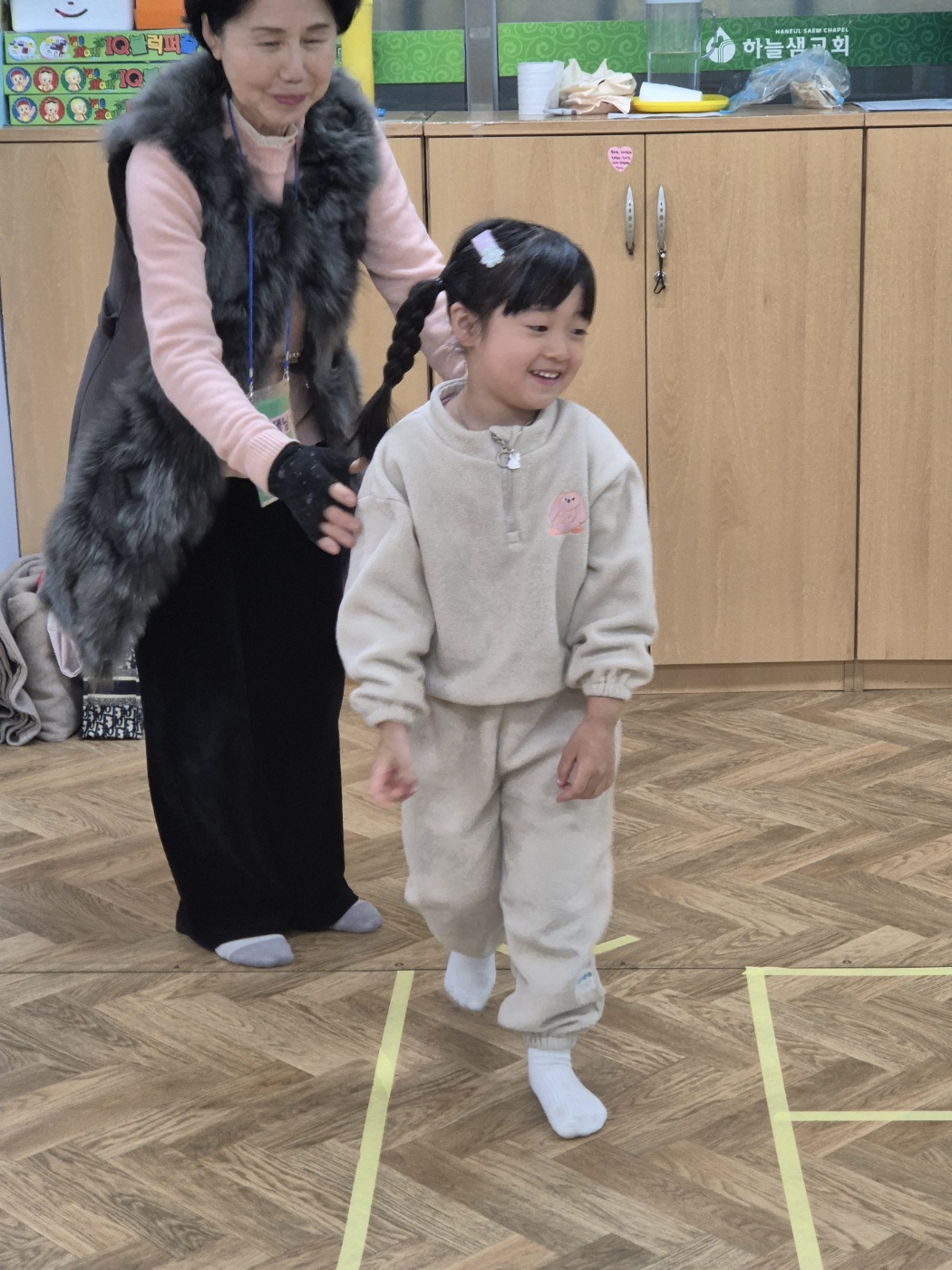 fe397d3e466d2.jpg