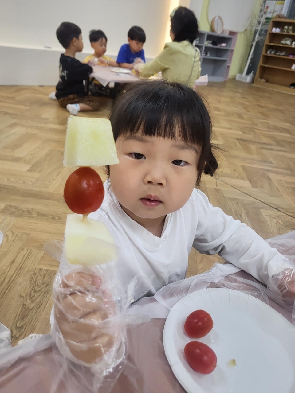 fe724e6342e70.jpg
