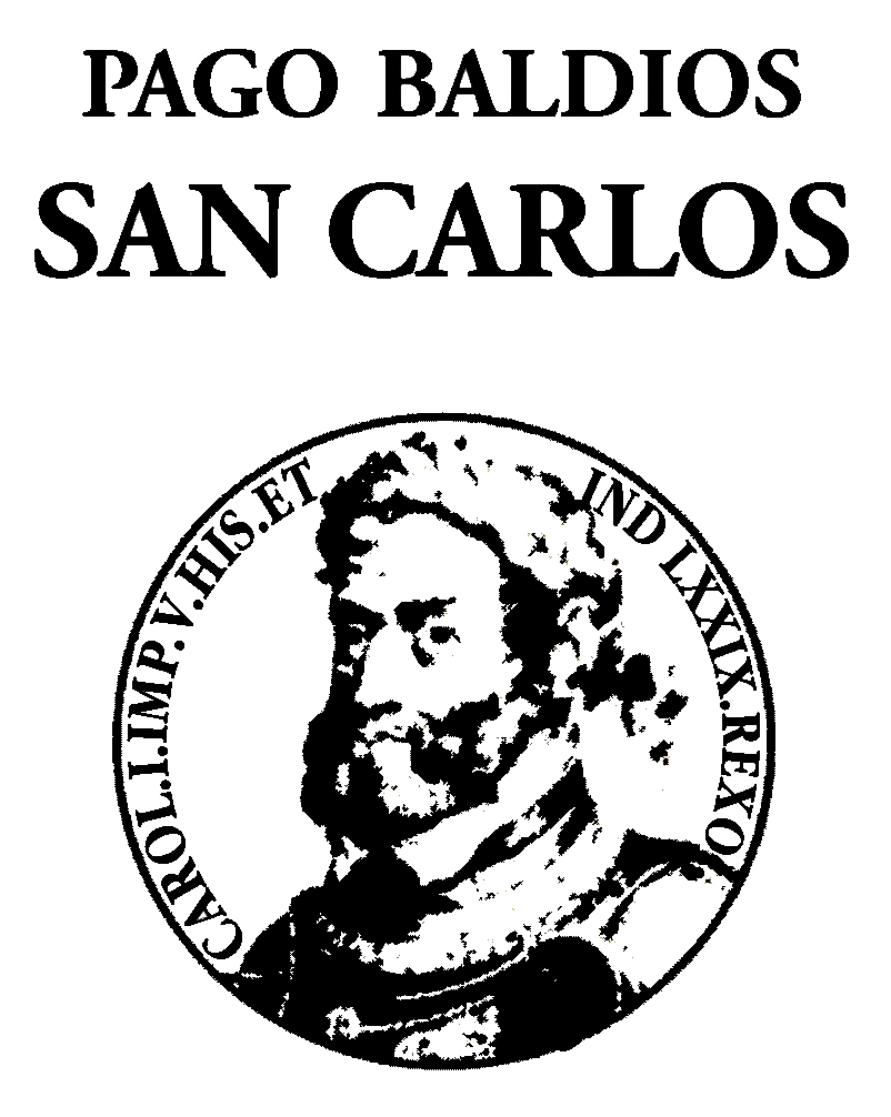 0e3957c89b880.jpg