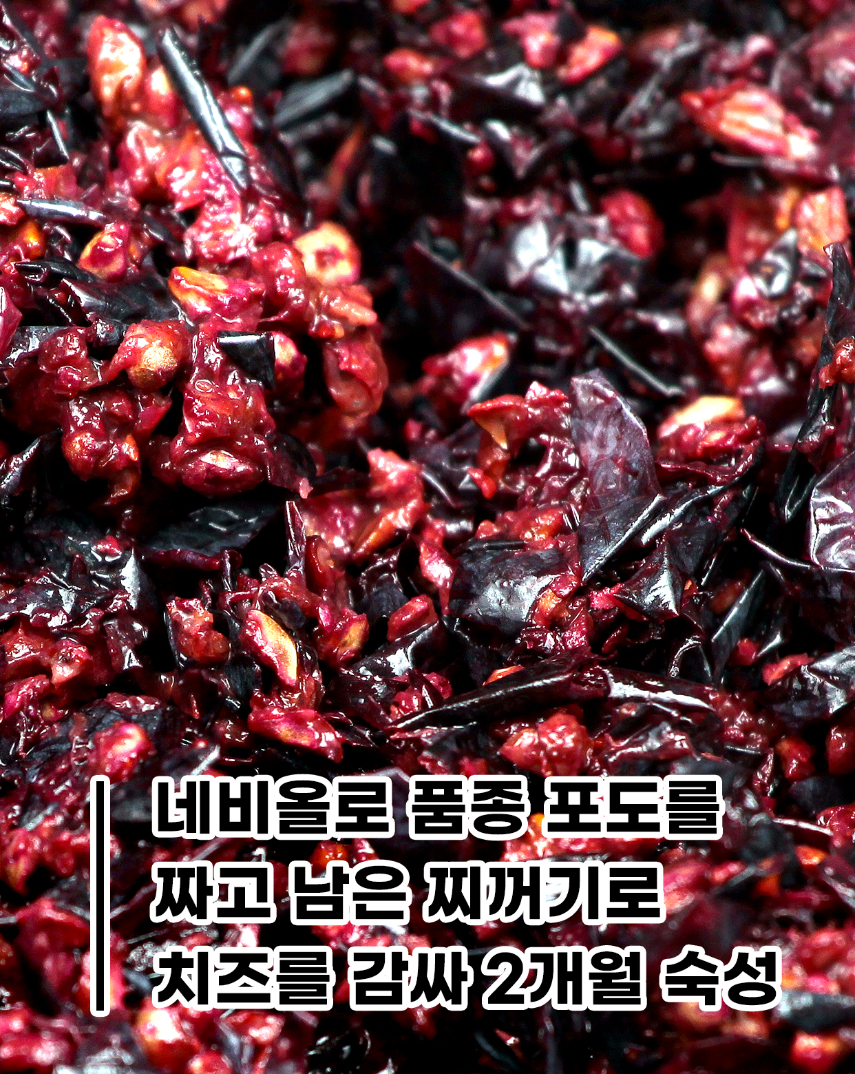 2ca025447b006.png