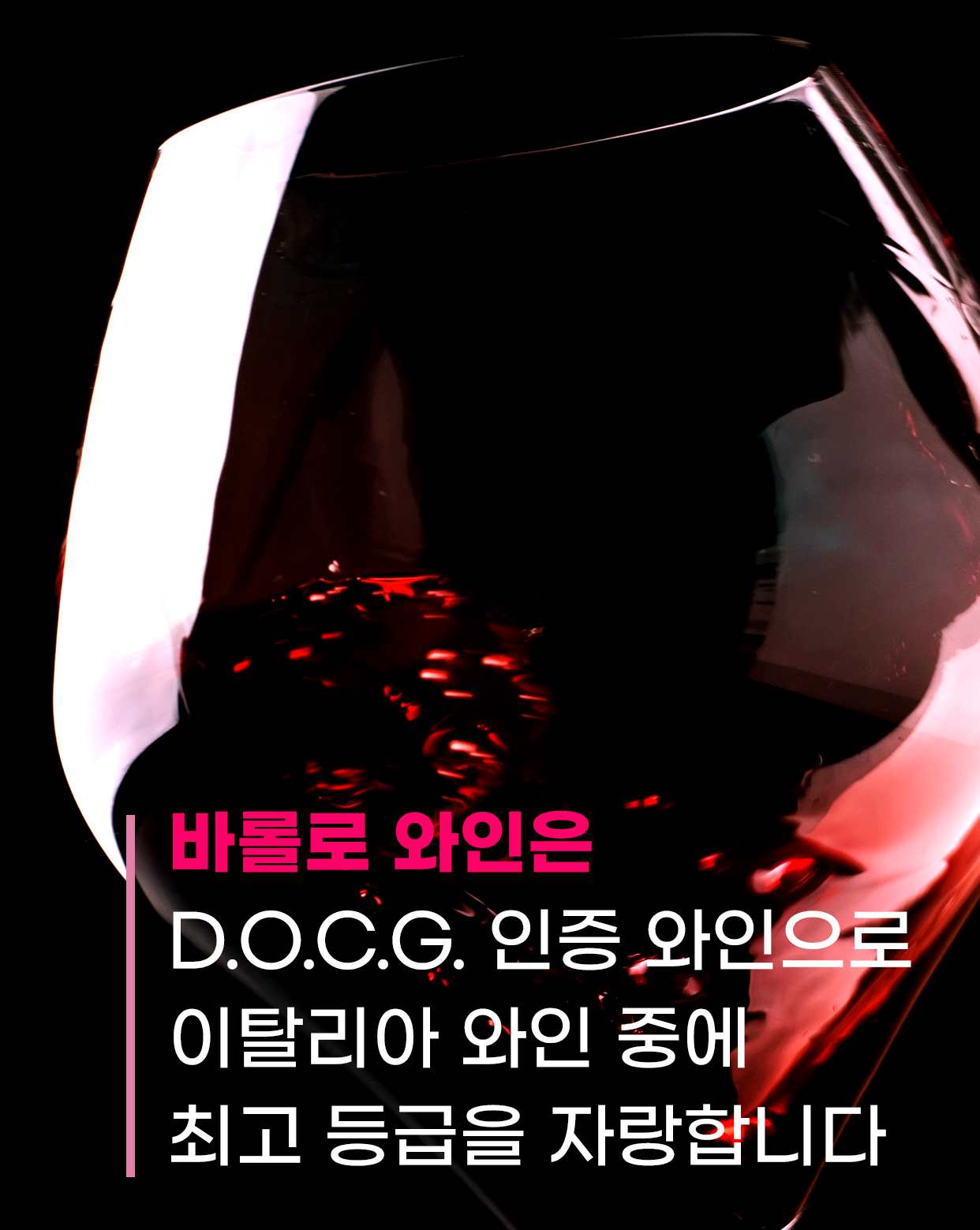 701723dd0b3e1.png