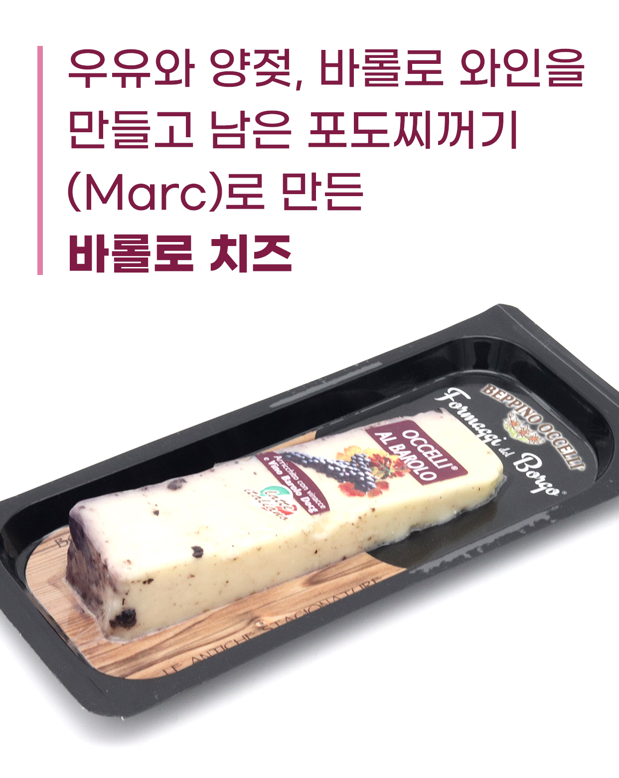8d4b320fece56.png