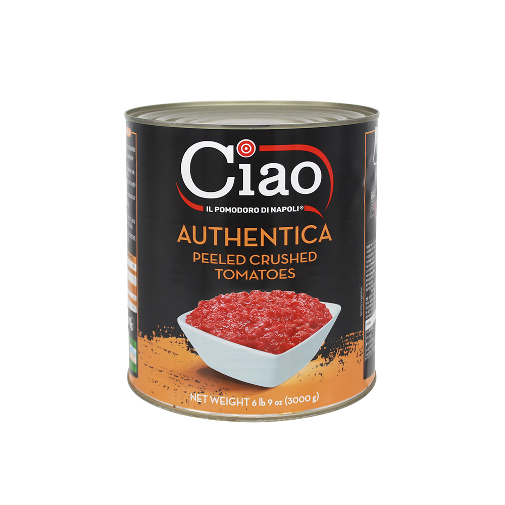 dafe40ae4c8f1.jpg