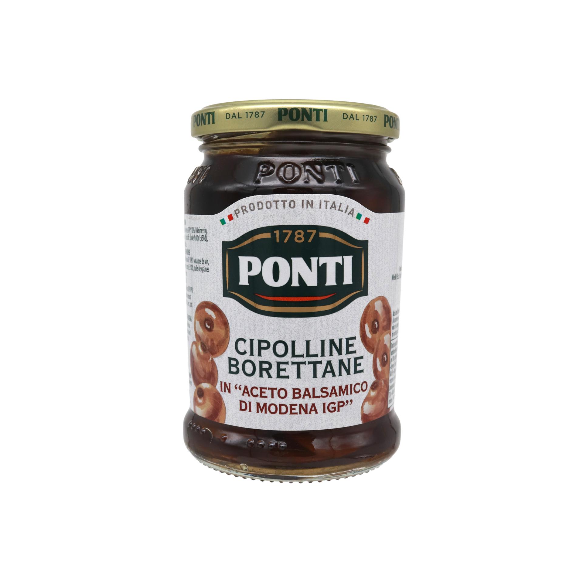 0f89f73118908.jpg