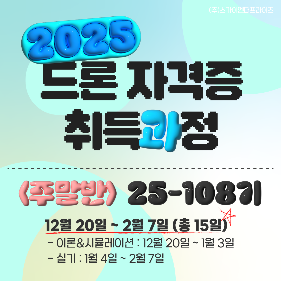 9f5ac889ccfb0.png