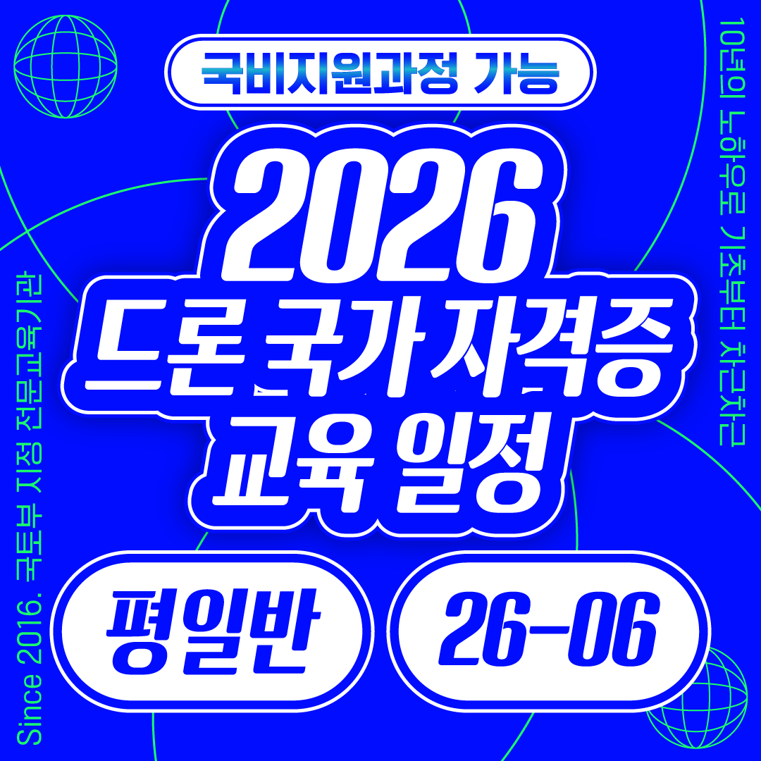 dbffb09a62747.png