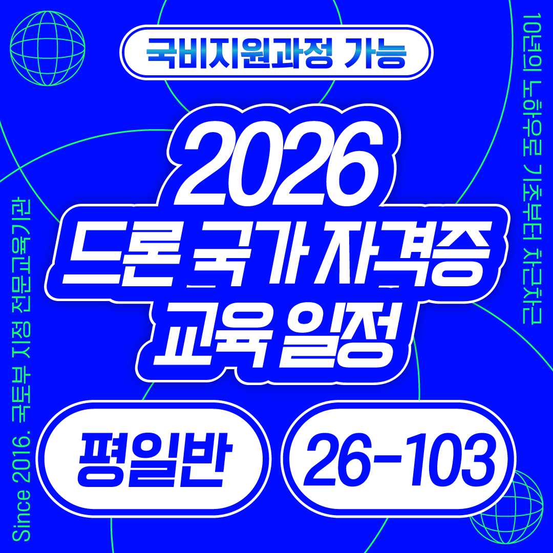 e653b95311811.png