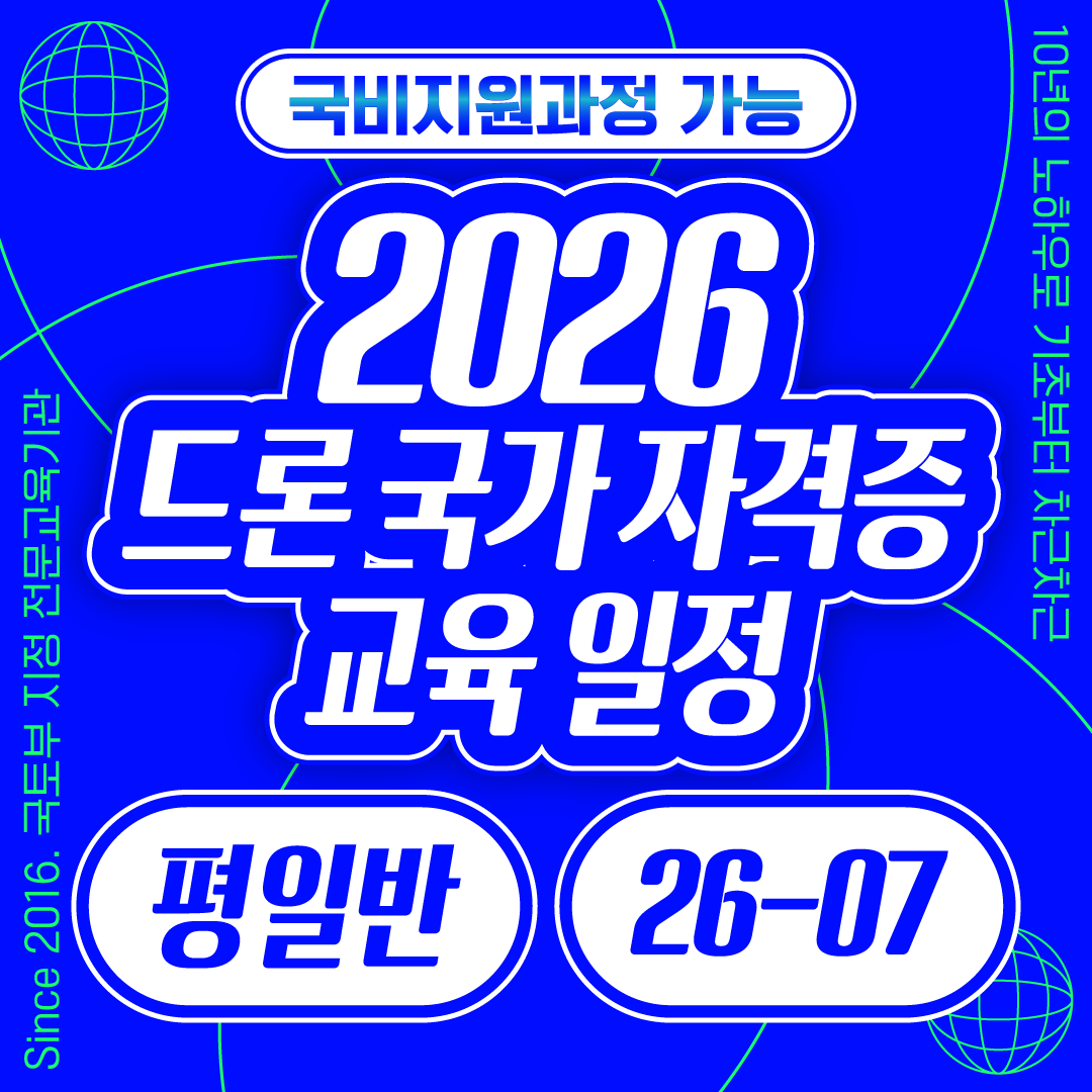 e82d722c72ee9.png