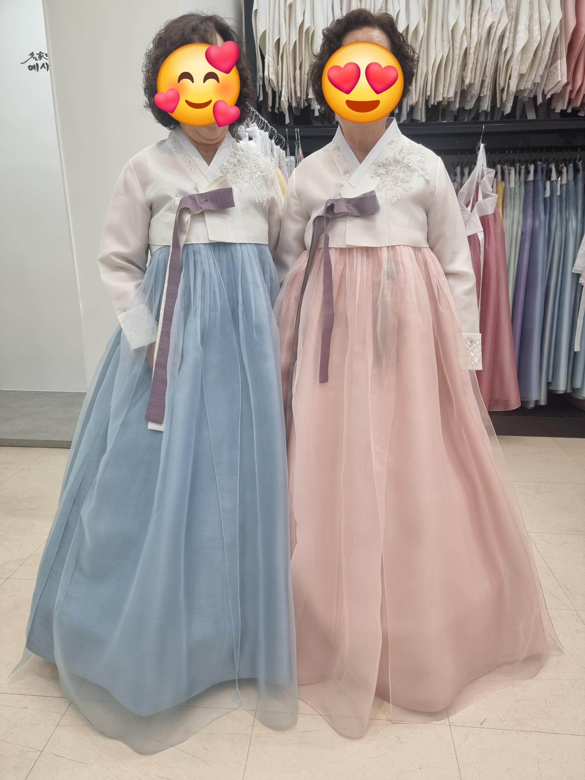 a557f7b32c217.jpg